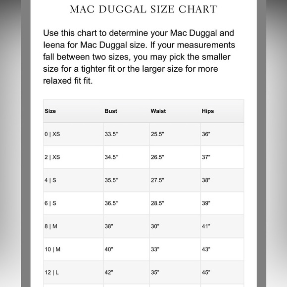 MAC DUGGAL Gold EMBELLISHED CAP SLEEVE COWL NECK TRUMPET GOWN - Picture 14 of 15